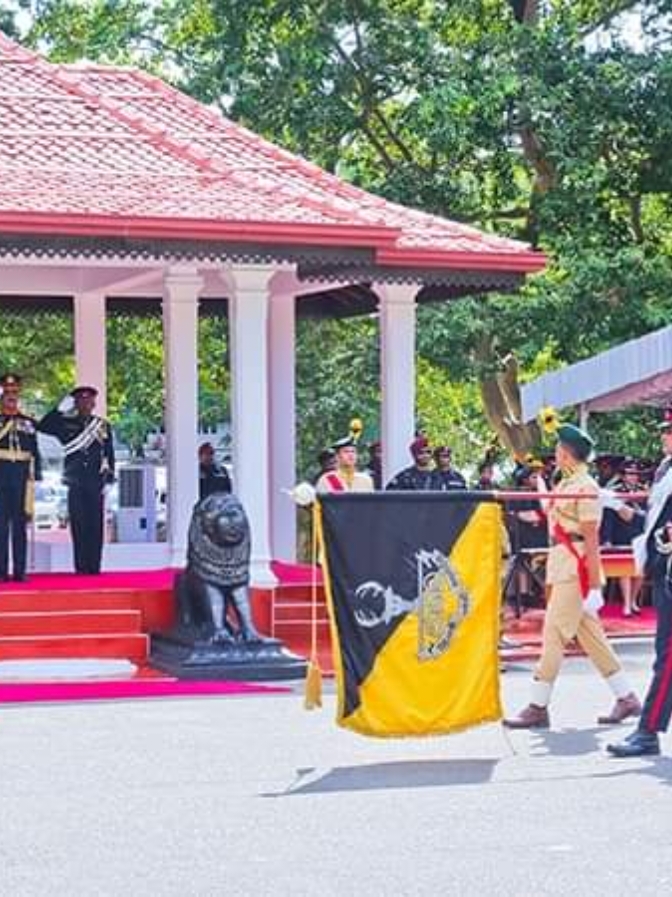 Replying to @sf_official_700  Army, Navy, Air අපි හැමෝම දැන් DEFENCE CADETS 🖤💛 එකම battalion එකේ අය set වෙමුද ? Comment below 👇🏼   . . . . . . . . . . . . . ©️ respective owners  #cadet #ncc #ncctc #ncctc_ncc_our_life_රංටැඹේ_ #ncctc❤national_cadet_corps #slcadet #sl_cadet #foryou #foryoupage #capcut #slcapcut #nationalcadetcorps #srilanka #sl_කැඩෙට්🇱🇰 #කැඩෙට් #viral #viralvideo #trending #nccsrilanka1 #nccsrilanka #fyp #fypシ #trending  #trend #CapCut 