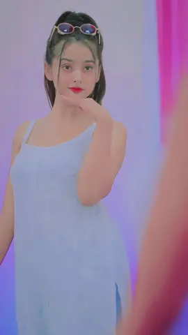 Muskan suddiqui dance MUSKAN ✍️🔥✨ Koko  #fyp #unfreezemyacount #LearnOnTikTok 