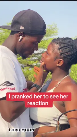 #CapCut #prankvideo #videoviral #emotional #emotional #viral_video #foryouu #fyp #prankvideo #viralvideos #foryouu @Makawhyz Akachi @Big Raila 💗🥰😍 