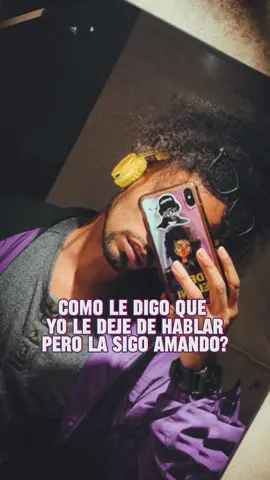 OLD NAVY - @Feid y @Skyrompiendo  Una de mis favoritas de ese EP 🎵 #CapCut #ferxxo #los9deferxxoyskyrompiendo #fyp #paratiiiiiiiiiiiiiiiiiiiiiiiiiiiiiii 
