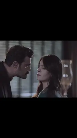 لقت غيرك فكرت💝💖💞🎀#fyppppppppppppppppppppppp #fyp #foryou #خليل_ابراهيم #zeynepleto #زينب #halzey #اكسبلورexplore❥🕊 #fypシ゚viral #اكسبلورexplore #الشعب_الصيني_ماله_حل😂😂 #حب_بلا_حدود 