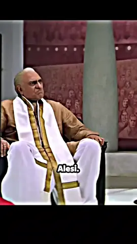 NAYAK super hit movie of bollywood🔥🔥 Anil kapoor Interview of Cm Seen Anil kapoor Is the New Cm SeenNayak all l parts👇👇👇 #foryoupage #viralvideo  #frypgシ #viraltiktok🔥🔥 #tranding #seen #viraltiktok  #foryoupageofficiall  #foryiupage🥺❣️  #tiktokviral #viralvideo  #foryoupageofficiall 