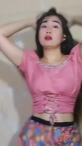 နည်းနည်းလေးမှ စိတ်မချဘူးးးး😏#ကျမရဲ့ချစ်သောလေးများ😘  #အားလုံးကိုချစ်ပါတယ်နော်💙💙 