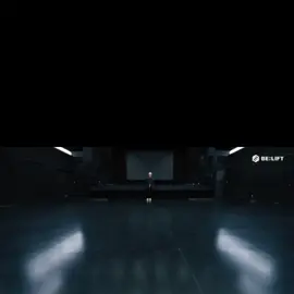 hwaaa akhirnya sound ini muncul yg gaada gemuruh penontonnya😭😍  #enhypen #engene #jungwon #heeseung #jay #jake #sunghoon #sunoo #ni_ki #fyp #4u #mama2024