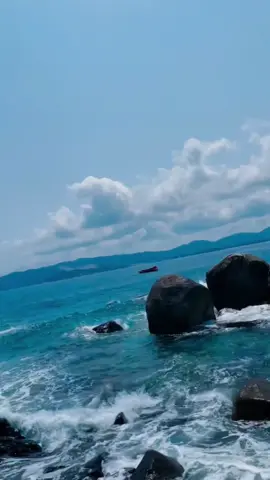 Food Design Building Blocks To