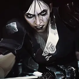 sometimes i wish i’d stop falling in love with fictional characters. | scp: williamsscenes | #sevika #sevikaarcane #sevikaedit #sevikaarcaneedit #arcane #arcaneedit #edit #fyp #foryou 