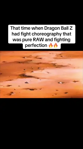 They did my boy Piccolo dirty tho😭😭 #goku #fyp #viralvideo🔥 #anime #dragonball #db 