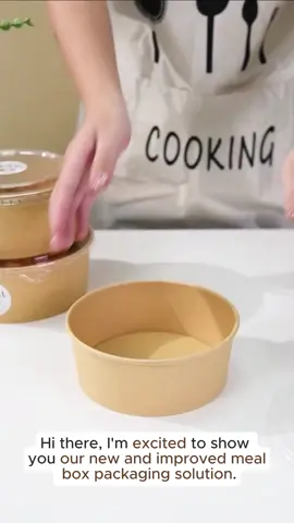 50pcs Meal Box Kraft Paper Food Packing Box For Take Out Chicken #kraftpaper #foodbox #packingbox #takeoutfood #box #MealBox #lunchbox #disposable #50pcs