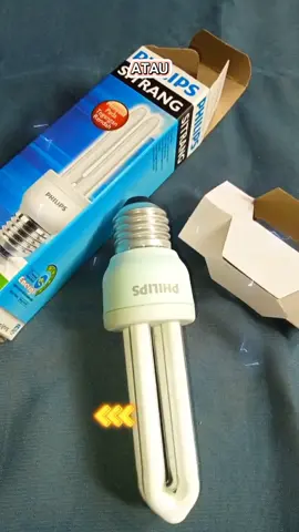 lampu philips murah terang hemat energi ekonomis #EnergiKuatTiapLangkah  #lampumurah #bohlam #lampumurahawet #bohlammurahphilips #lamputahanlama #trend??tiktok  #fyp 