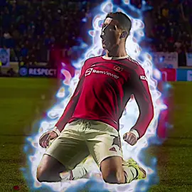 بروجكت للكل😟|| #تيم_مصمين_لايت_ستار🌪️🔥 #الشيخ_كريس👑#لايت_موشن🥺🖤🖇️ #شروحاتي🎀🖇️ #venom #تيك_توك #هاشتاج #تيم_مصممين_الرافدين💎  #رونالدو  #تيم #شروحات