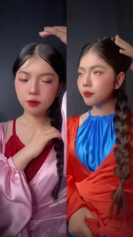 Không má nào thua má nào😗 #NhanVatChinh #sing #kingmediavn #songsinh #rubysapphire #livefestvn2024 #tamcam 