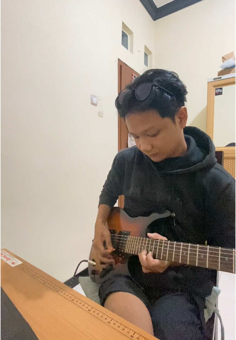 Lagu “MILIKIDI” dari Dewa 19 #fypシ #dewa19 #romanpicisan 