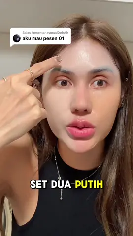 Membalas @avocad0o1shh 