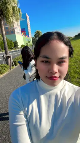 #beautifulview #東京ジャパン🇯🇵 #missnghome🥺❤️ @@Amrita Kunwar@🇳🇵Shrijana ❤️🦋 @Baburam Kunwar @Anjana Kunwar Koirala @NavEeN KoiRalA @Mina Kunwar 