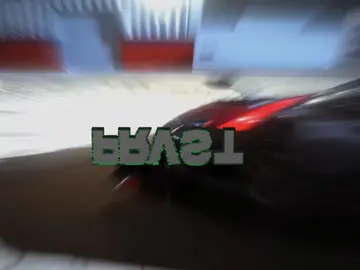 clips : @Picardu_cars oioioioi  #hypercars #supercars #sportcars #prvst #kazumizxc #dfirts 