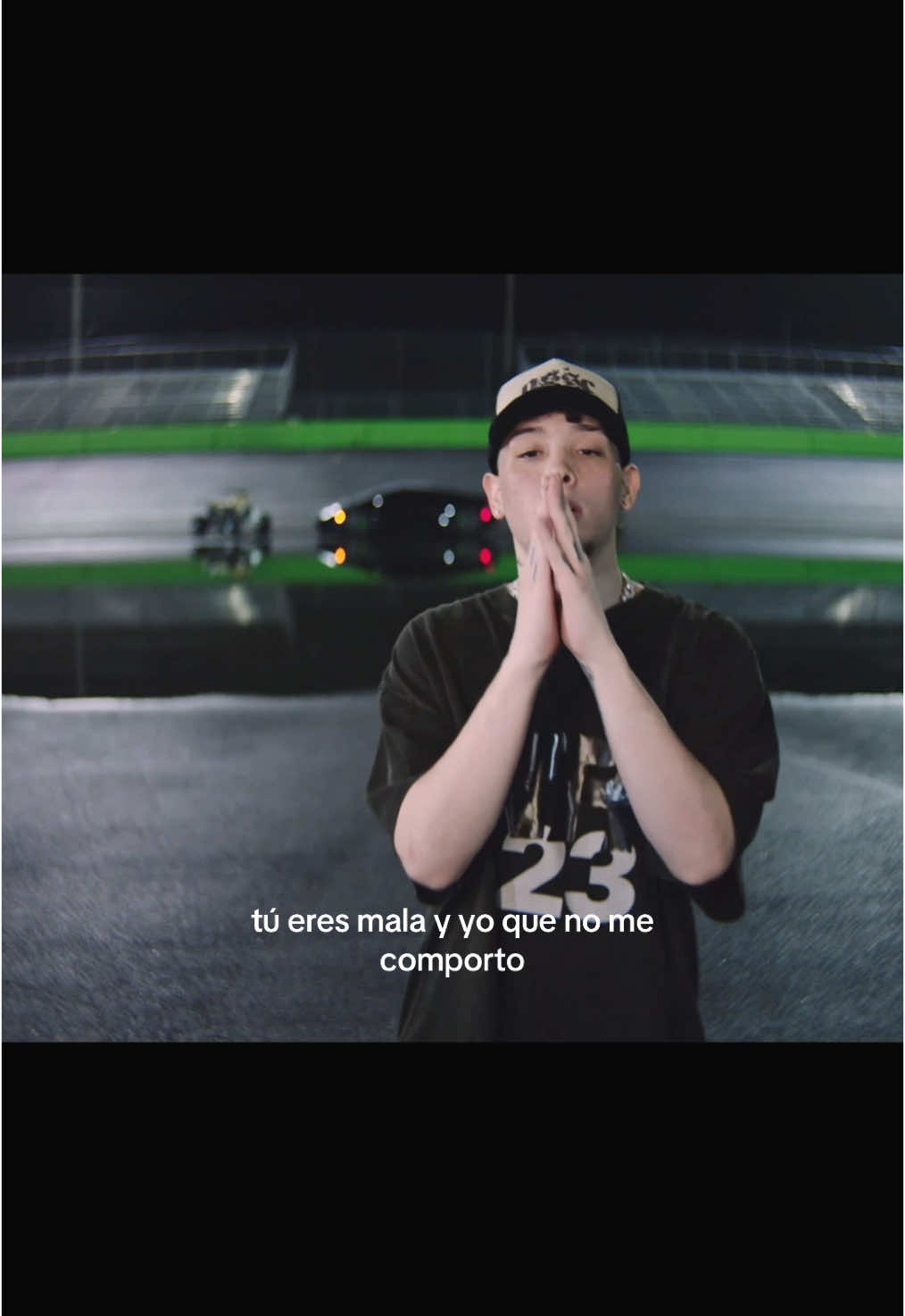 #yanblock #puertorico #soyneel #venezuela #yandel #fyp 