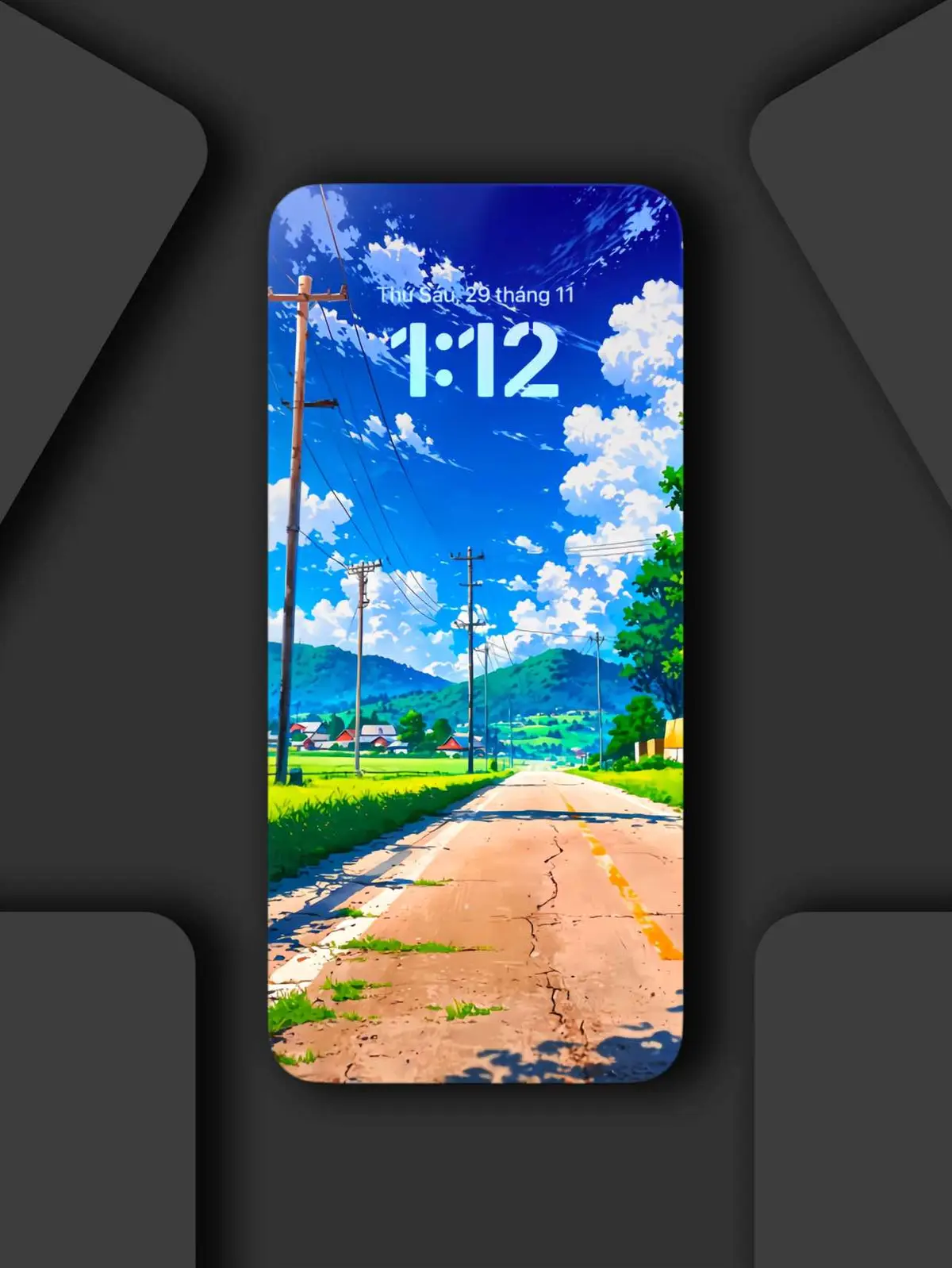 #wallpaper #wallpapers4k #hinhnen #4k 