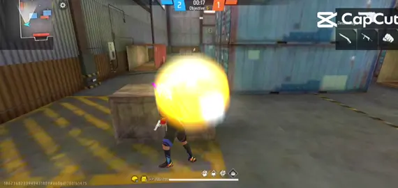 #🕉️🕉️🕉️ #❤️ #ff #Love #like #flypシ 