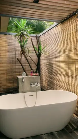 so calming and relaxing 🥹 #djogloluxurybungalow  #malangstaycation #malang #CapCut 