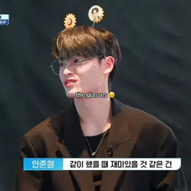 he’s so cute 😭😭😭   #PROJECT7 #프로젝트7 #안준원 #AHNJUNWON  #プロジェクト7 #アン·ジュンウォン  #Assemble #Upgrade #WorldAssembler #Lets_Assemble #JTBC #SLL #kdrama #kactor #webdrama #actor #korea #korean #survivalshow #kpop #keşfet #fyp #foryou #reels #kpopfyp #한국 #한국인 #kpopedit #edit #viraledit #fyp #capcut #capcutedit #CapCut 