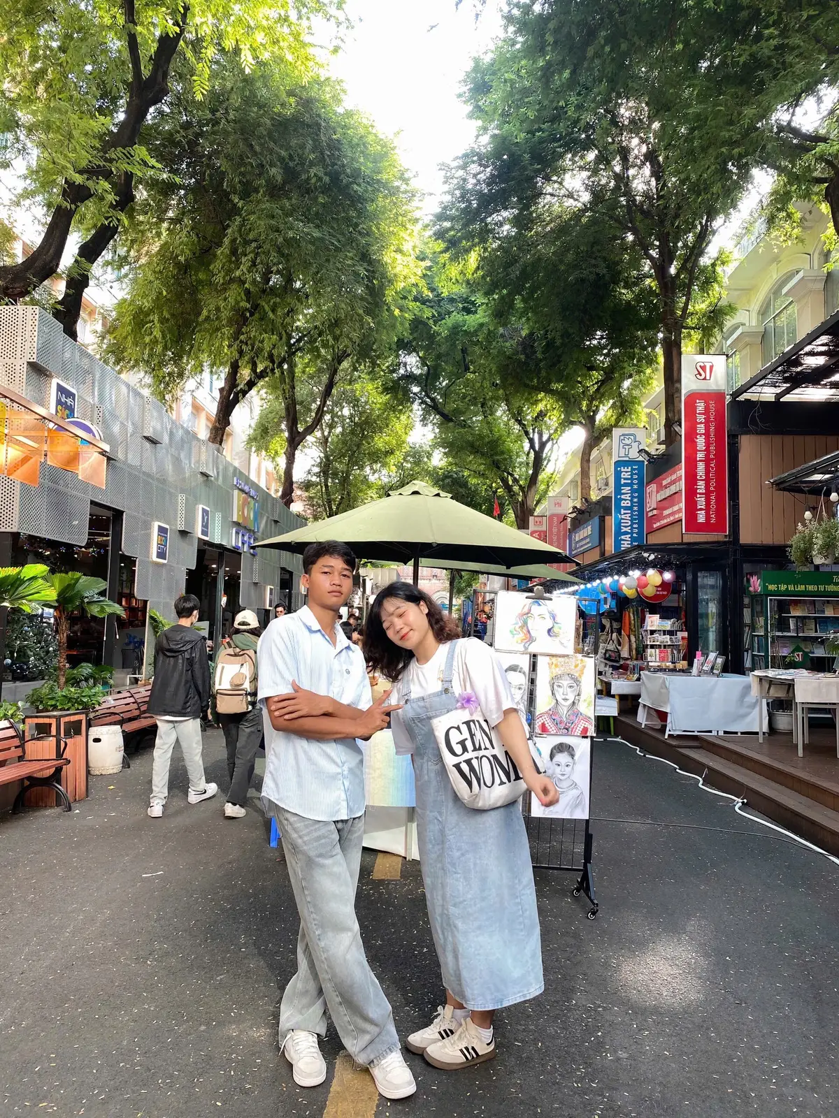 @mập 🦥 #xuhuongtiktok #đăng #xuhuonggggggggggggggggg #fyp #saigon 