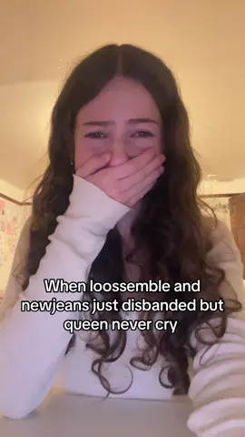 Sad#kpop #loona #newjeans 