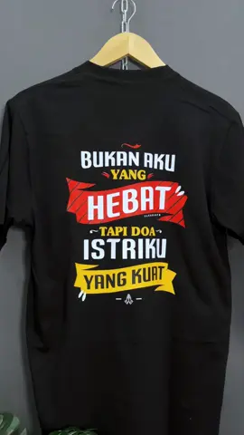 Usaha tanpa diiringi doa itu sombong☺️