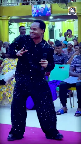 Have a wonderful weekend. . . . . . . #prophet #odumeje #indaboski #mountainofholyghostinterventionministry #churchflow #lion #power #gospel #church #viraltiktok #tikto 