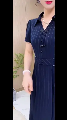 Bận đầm đẹp thêm tự tin nha các chị em ♥️💗💗 #shophongquyen #đamvayđep #thoitrangdep #vayxinh 