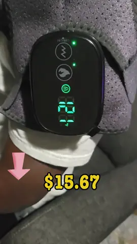 #shoulder #shoulderinjury #shoulderache #shoulderpainrelief #shouldermassage #hot compress massage#tiktok#