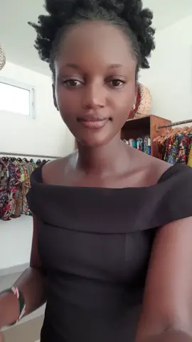 Thank you for your support fam 💜 🙏  how i pray that this weekend tuhit 10k pale YouTube and feel free to download in mdundo. #pendomangi  #fyyyp  @Precious Mangi  @Selina Mangi 