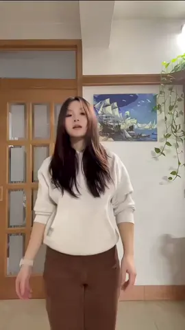 Daily dance choreography, apt dance challenge, daily dance teacher routine#vitalproteins #dance #happy 