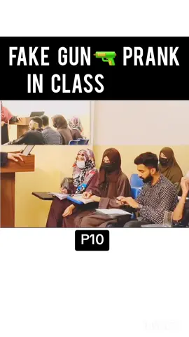 trolling teacher prank #tiktokbusinesscampaign #MoneySavingTips #trollingteacher #funnyvideo #girls #funny #prank #comedia 