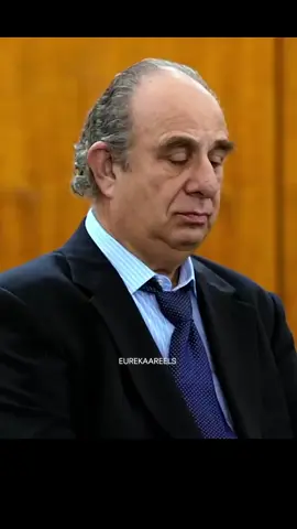 Taxi Driver Defends Himself But Got Owned 😬⚖️ #series #shorts #suits