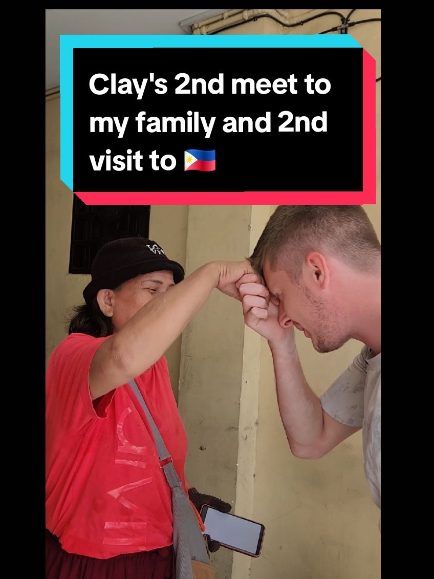 Welcome back to the 🇵🇭 my love💕 #fyp #fypage #fyppppppppppppppppppppppp #fypp #fypシ゚ #for #foryou #foryoupage #foryourpage #ldr #ldrstory #ldrcouple #longdistancerelationship #longdistance #tiktokph #afampinay #philippines #interracialcouple #filipinacanadiancouple🇵🇭🇨🇦 #filcanadiancouple #canadaphilippinescouple🇨🇦 