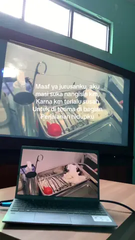 #kuliah #mahasiswa #kebidanan 