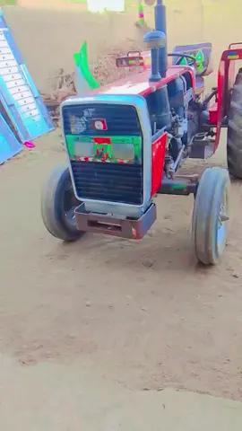 #✌✌✌✌✌ #✌✌✌✌✌ #