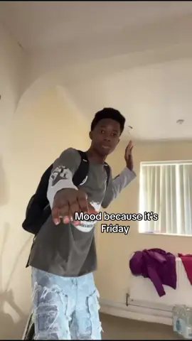 Part 126.#simeon2707 #repost #jesuslovesyou #fyppp #viral_video #mood 