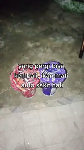 req kata kata cuy #channa #maru #pyf #abcxyz