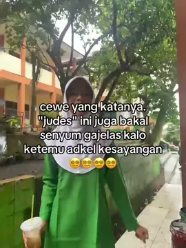 kiw #anjay #fyppppppppppppppppppppppp #adkel #crush #jambi 
