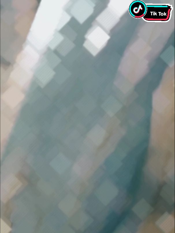 #Pashto song #viral # trinding#viral #viral #viral #Foryopage #viral #Foryopage #100k #viral #Foryopage #100k #viral #viral #Foryopage #100k #viral #Foryopage #100k 😥😥😥😥😥😥😥😥😥😥😭😭😭😰😰😰#viral #viral #Foryopage #viral 