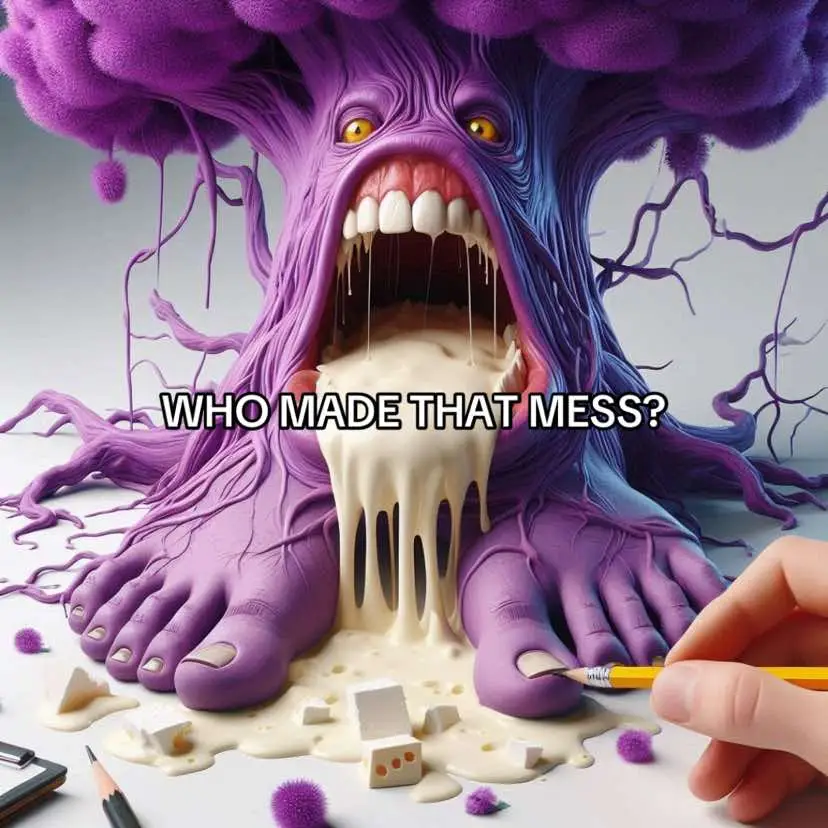 #yesking #goofy #ahh #thanos #dawg 