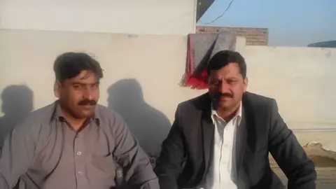 #for #for #for #for #for #for #for #for #for #for #for #for #for #for #for #for #for #for #for #duet #duet #duet #duet #for #duet #for #duet #for #duet #duet #for #duet #for #duet #duet #for #duet #for 