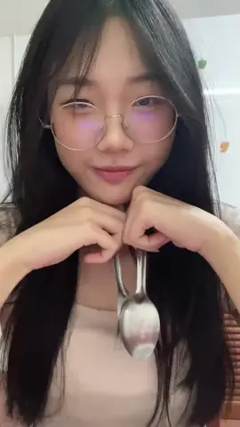 ร้องผิด