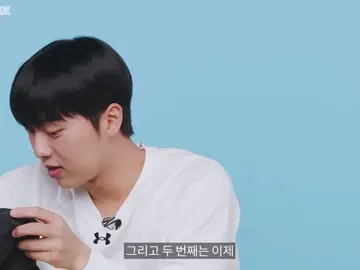 #최현욱 #choihyunwook 