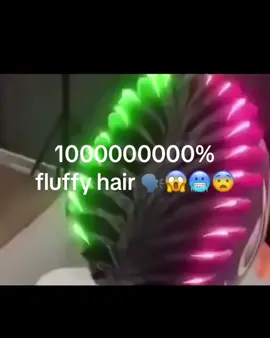 Sigma sigma boi #tiktok #fyp #foryou #foryoupage #sigmaboi #funny #trend #meme #2024 #fortnite 