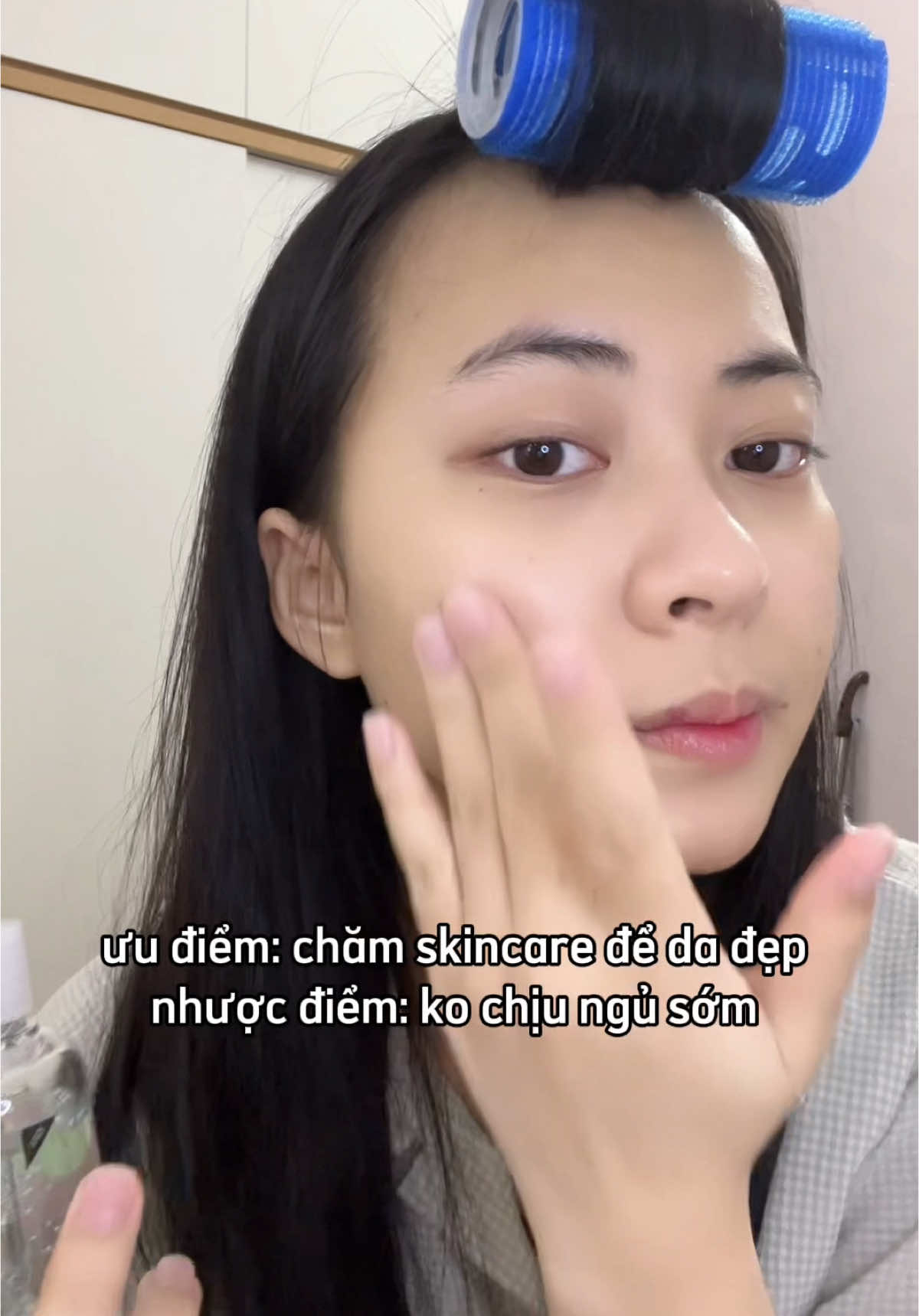 Chắc nhìu ng nhột #fyp #xuhuong 