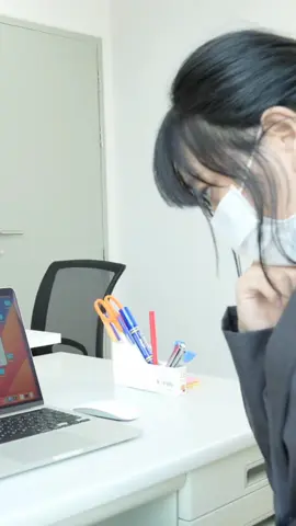 မမလေးဝင်ခွင့်ပြုပါ😢#မြမြနှင့်အကိုလေး #myanmar #fyp 