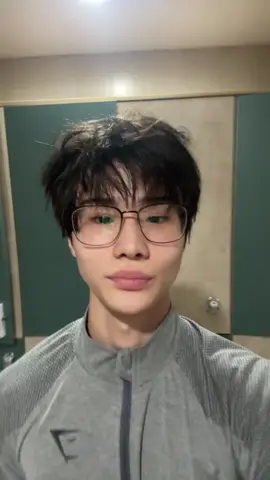 Baba Trend Abs#absworkout #handsome #fyppppppppppppppppppppppp #kilig 