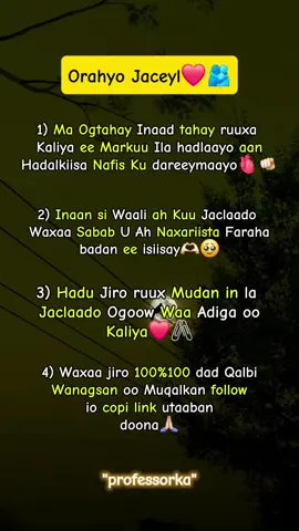 #fpyシ #professorka🙋‍♂️📚📃 #30k #sigma #viewsproblem #professorka🙋‍♂️📚📃 #sigma 